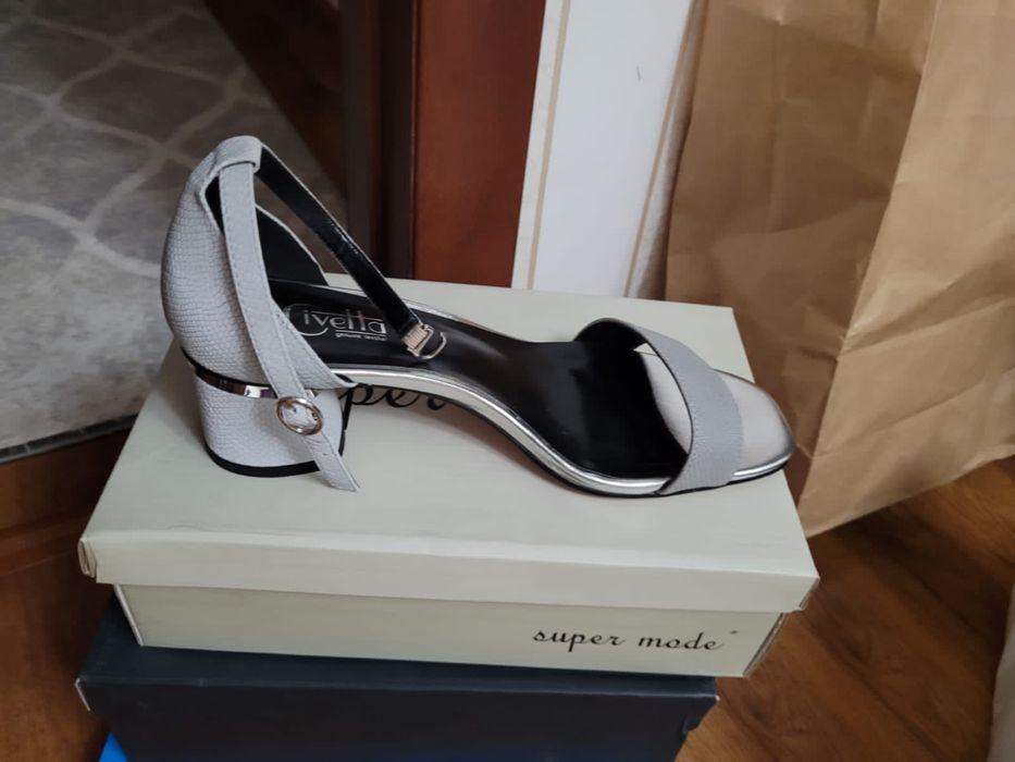 продам туфли, босоножки