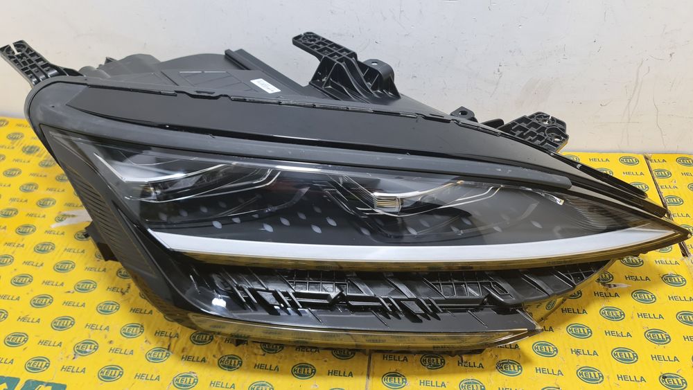 Far full led BYD Seal U SA3HK-4121020 dreapta complet modul