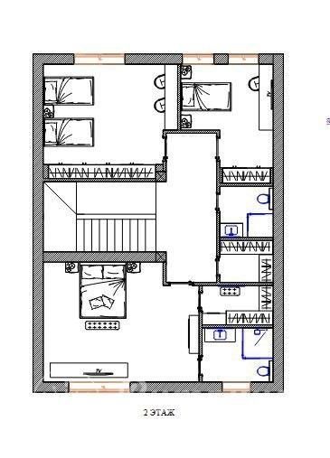 Участок 6 комнат Олтинтепа