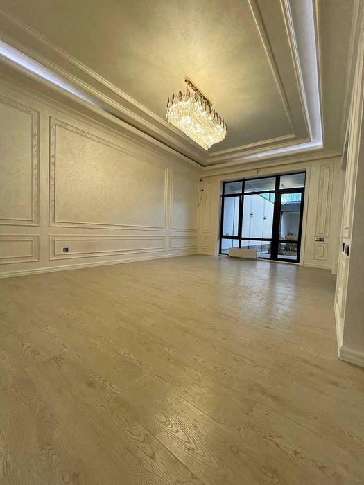 Центр Луначарский продается Дом