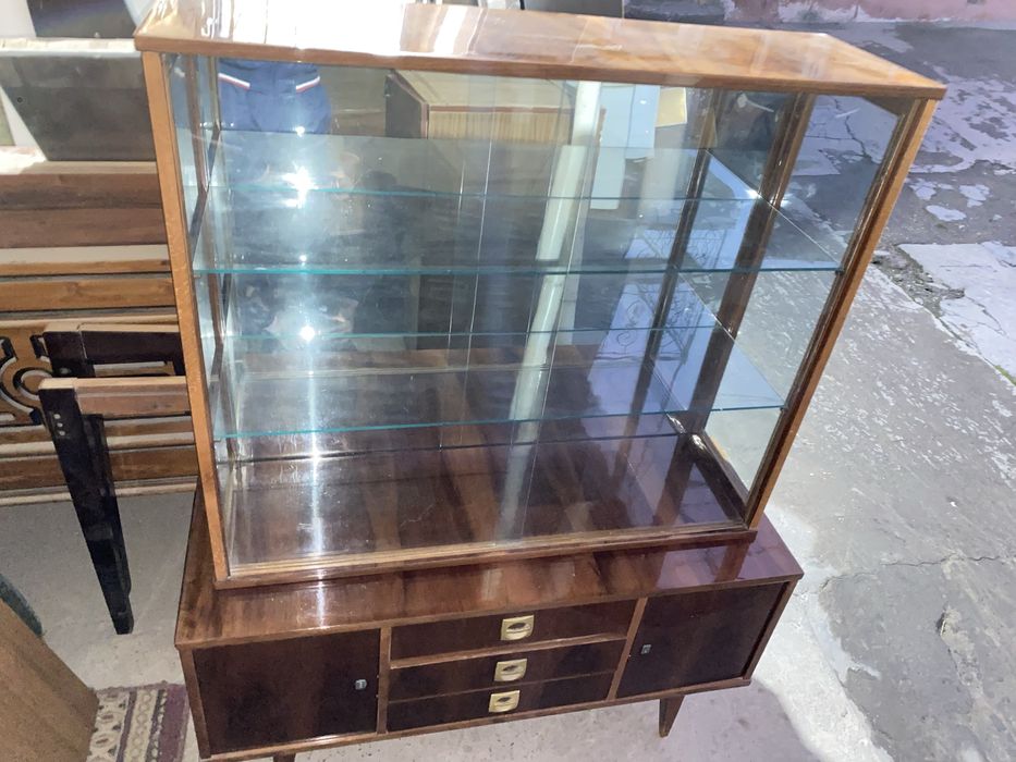 Продается горка руминия