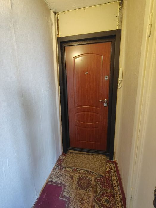 Продам 1 комн квартиру