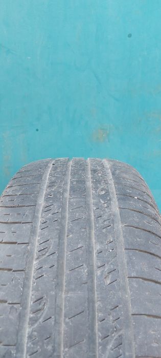 Шины R18 по чтучно по парам