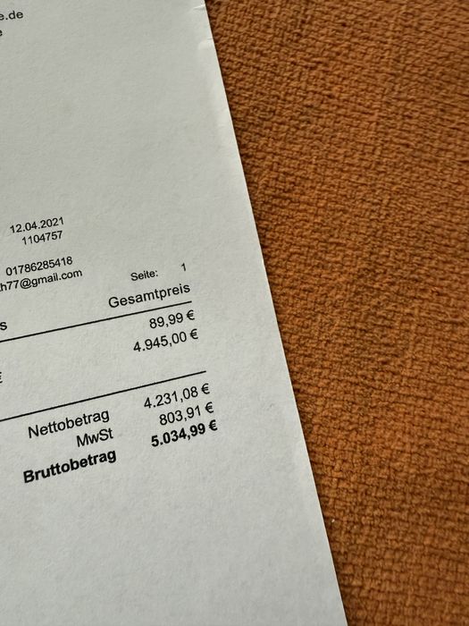 Велосипед за спускане Mondraker Summum CarbonFrame Pro  XL