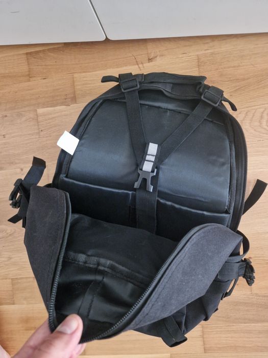 Раница trizand в перфектно състояние