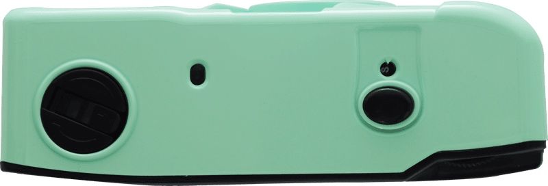 Aparat foto Kodak M35