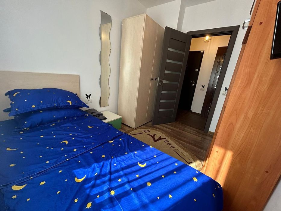 Apartament 3 camere Constanța