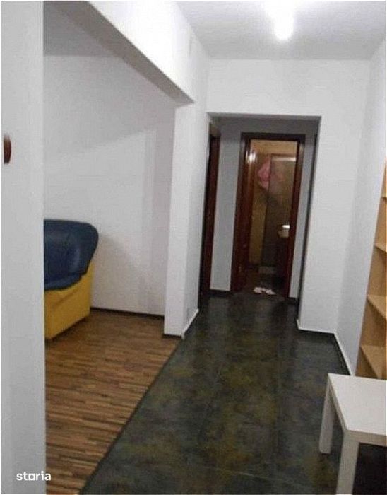 Ap. 3 camere | Camil Ressu | Spatios si Mobilat | Disponibil Imediat — fotografia 3