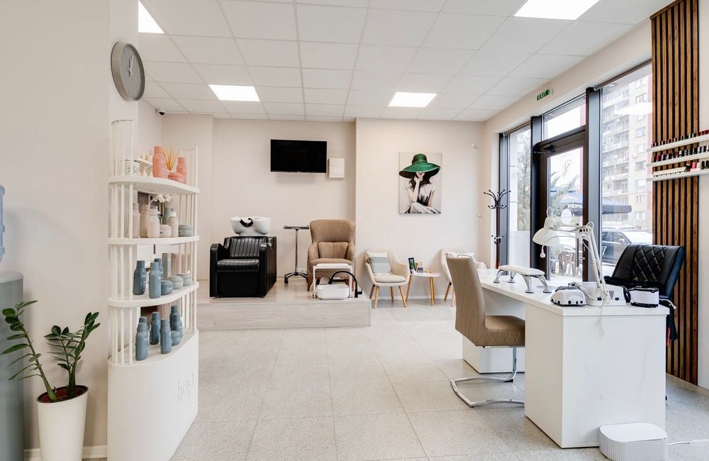 Дава се под наем  в Пловдив, Кючук Париж -  кв.м за 179.52 € - Снимка #3