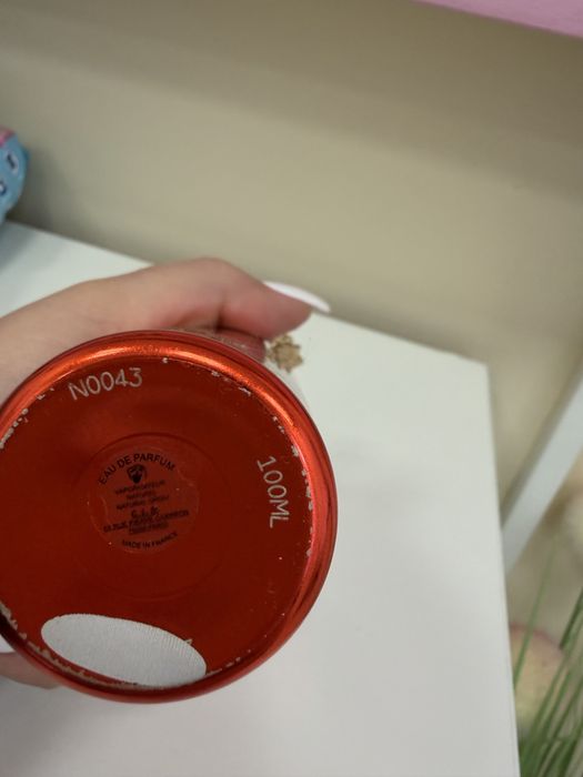 Montale парфюм унисекс