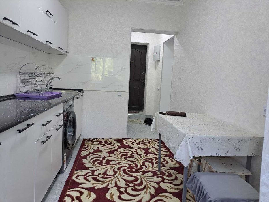 Аренда Чиланзар 5, 1/3/4