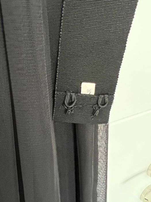 Rochie dama, ocazie neagra