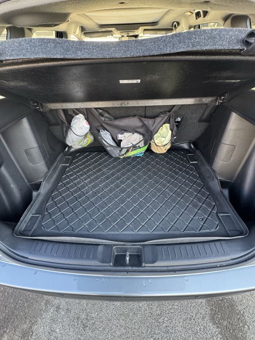 Suzuki Vitara 1.4 Automata Benzina Allgrip Luxus