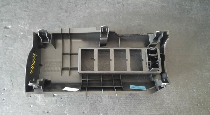 Ornament butoane suzuki vitara ly  7383254p105pk