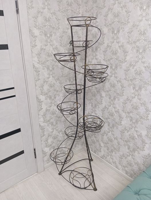 Продам подставку