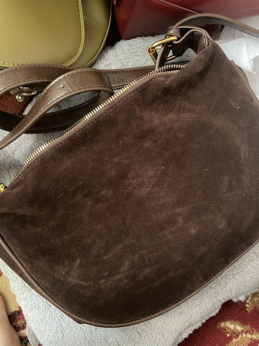 Сумка женский