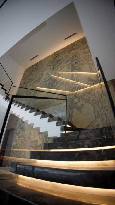 Камень натуральный