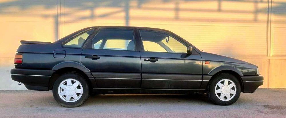 Продавам Volkswagen