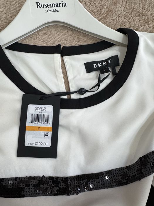 Продам новые коктейльные платья 42 размера