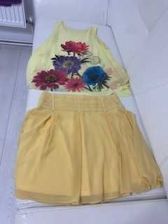 haine frumoase de vara, stare foarte buna