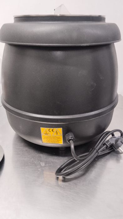 Продам электрический мармит/супница