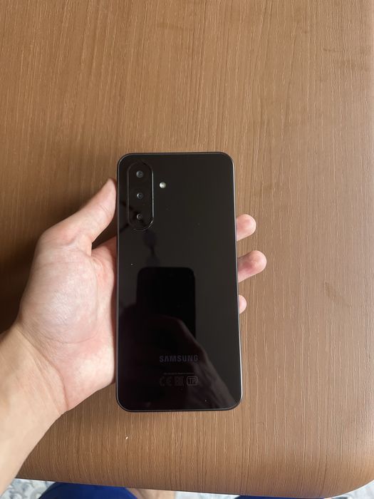 Samsung galaxy A26