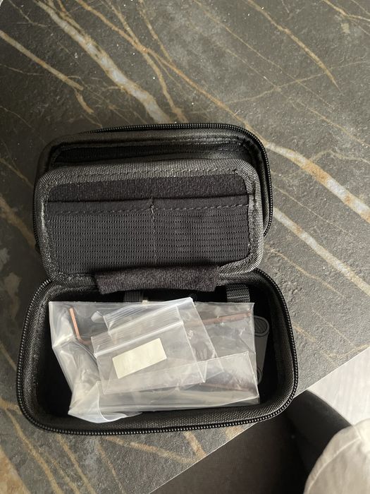 dji ronin-s стабилизатор для камеры