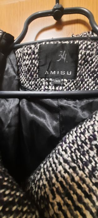 scurta damă mărimea m