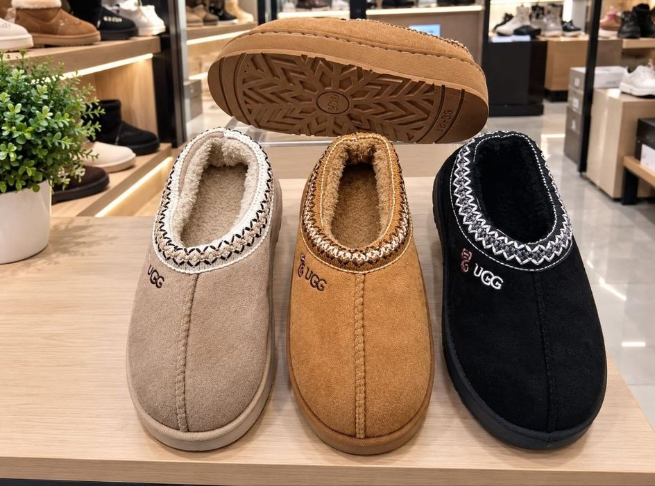 UGG dama preț redus