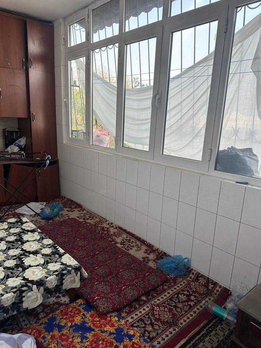 Продается квартира Медгородок, 3/3/5, 70кв.м.