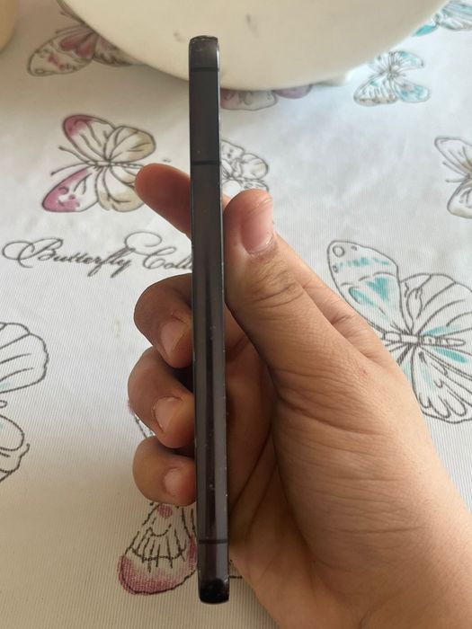 Samsung s22  в б/у состояний