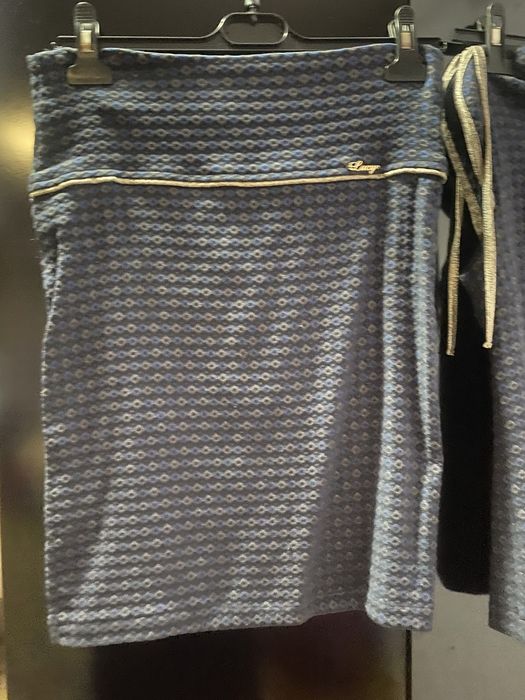 Комплект на Луси