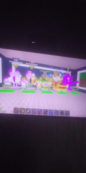 Продажа браинротов