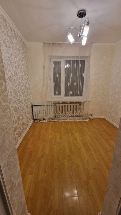 Сдам дом в аренду