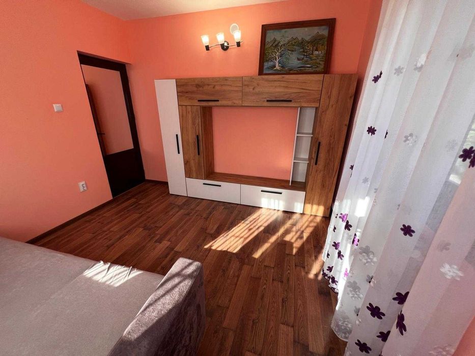 Casa de inchiriat Iasi Rusenii vechi 7 camere