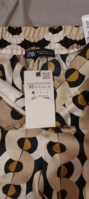Панталон Зара/ZARA