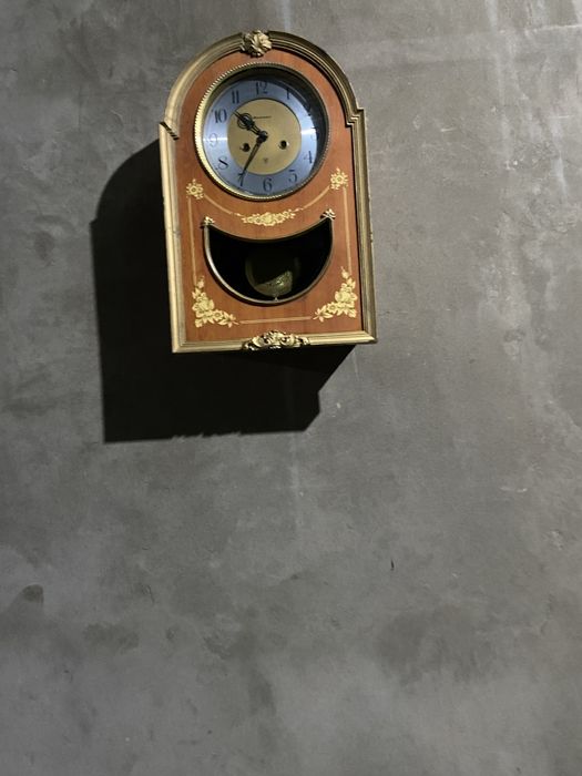 Соат ссср рабочи