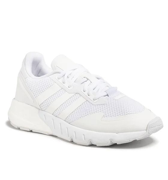 Adidas ZX 1K Boost ОРИГИНАЛНИ мъжки маратонки - 47/30см
