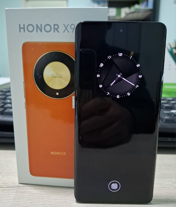 Honor X9b 256 GB