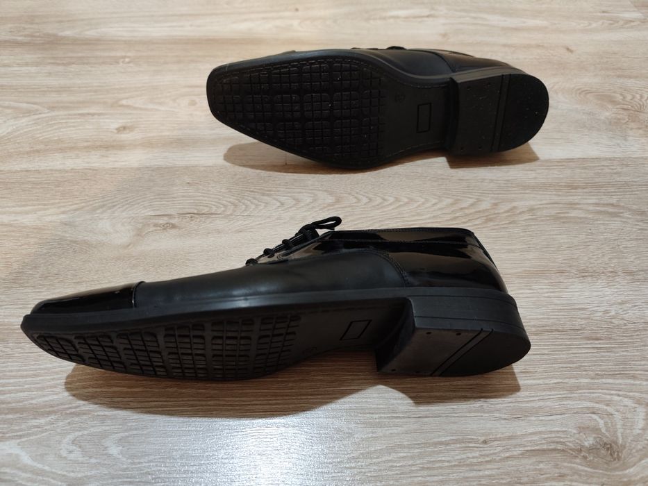 Мъжки     обувки