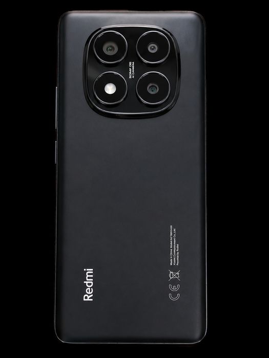 Redmi Note 14 Pro