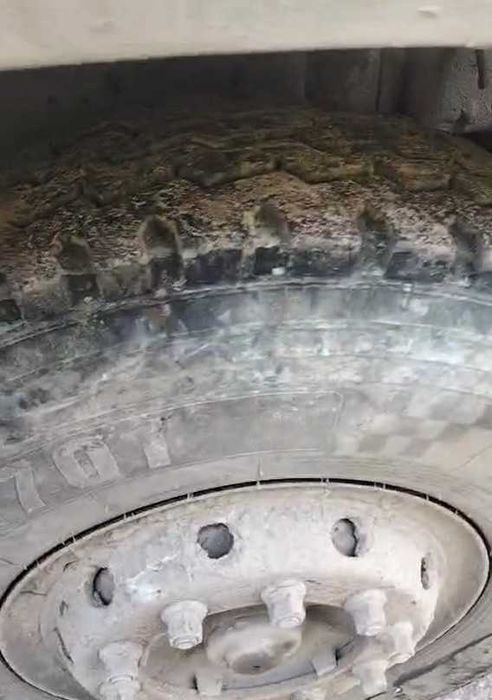 Продам Шахман F3000, 2018года