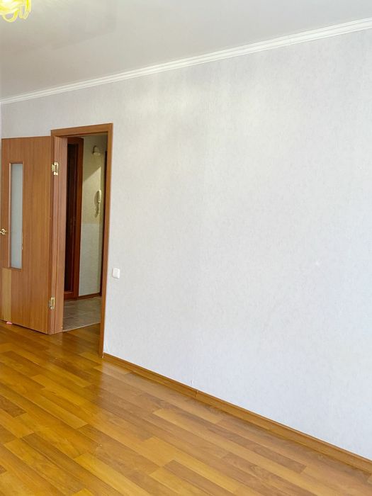 Продам 1 ком ленинградку 19 мкр