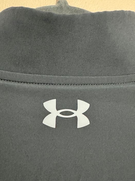 Under Armour UA Storm Evolution DaytonaHZ-WHT.