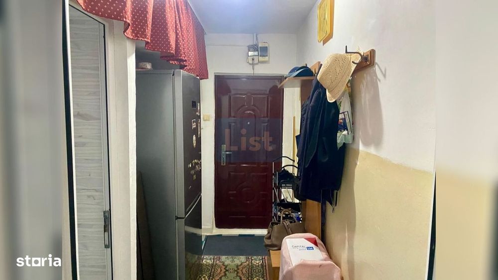 Apartament – Constanța, Km 4-5 - Mai multe