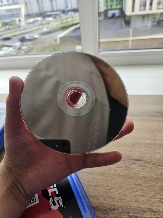Playstation 5 game игры на пс5