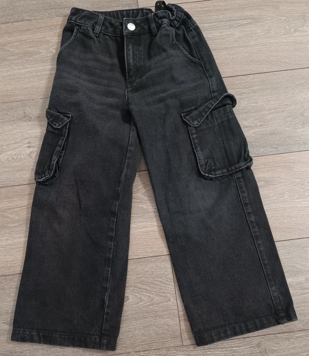 Продам одежду для девочки 10-11 лет