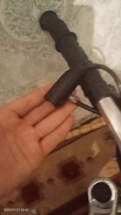 Велосипед 10 13 лет