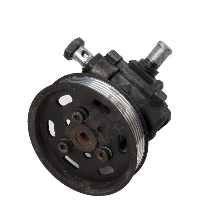 Хидравлична помпа AUDI A4 (B7) 2004-2008 ID: 142968