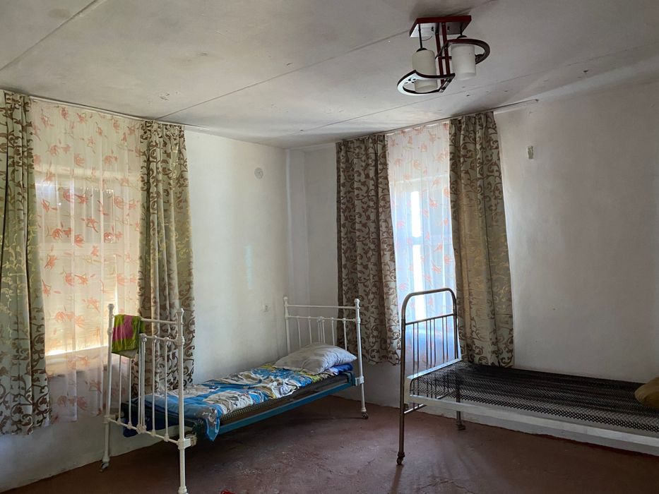 Продажа дачи под Красногорском